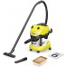 Kärcher WD 4 S V-20/5/22 Mehrzwecksauger (20 l/1000 W)1.628-260.0