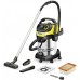 Kärcher WD 7 Control P S Nass-/Trockensauger (1400W/30L) 1.628-385.0