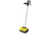 Kärcher PCL 6 Terrassenreiniger 1.644-020.0