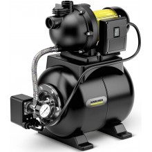 Kärcher BP 3.200 Home Hauswasserwerk (3200 l/h/3,6 bar) 1.645-750.0