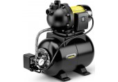 Kärcher Brauchwassererhitzer BP 4.900 Home 1.645-760.0