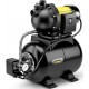 Kärcher BP 4.900 Home Brauchwassererhitzer (4900 l/h/5 bar) 1.645-760.0