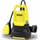 Kärcher SP 9.000 Flat Tauchpumpe 1.645-810.0