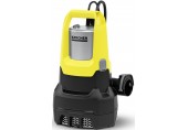 Kärcher SP 22.000 Dirt Level Sensor Schlammpumpe 1.645-851.0