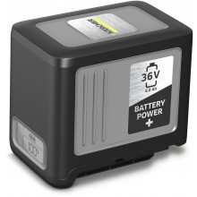 Kärcher Battery Power+ 36/60 2.042-022.0