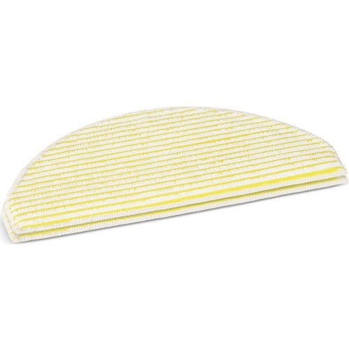 Kärcher RVC 3 Wischtuch-Set (2 Stück) 2.269-670.0 Kärcher RVC 3 Wischtuch-Set (2 Stück) 2.269-670.0