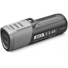 Kärcher Akku Power 4V 2.443-002.0