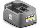 Kärcher WVP 10 Adv Ladestation Ersatz 2.633-041.0