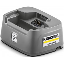 Kärcher WVP 10 Adv Ladestation Ersatz 2.633-041.0