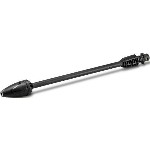 Kärcher DB 145 Full Control Dreckfräser für K4 - K5 2.642-728.0 Kärcher DB 145 Full Control Dreckfräser für K4 - K5 2.642-728.0