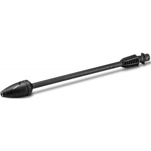 Kärcher DB 180 Dreckfräser K 7, 2.642-729.0 Kärcher DB 180 Dreckfräser K 7, 2.642-729.0