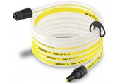 Kärcher SH 5 Ansaugschlauch eco!ogic 5m 2.643-100.0