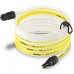 Kärcher SH 5 Ansaugschlauch eco!ogic 5m 2.643-100.0