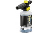 Kärcher FJ 10 C Schaumdüse Connect 'n' Clean + Foam Cleaner (1L) 2.643-143.0