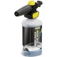 Kärcher FJ 10 C Schaumdüse Connect 'n' Clean + Foam Cleaner (1L) 2.643-143.0