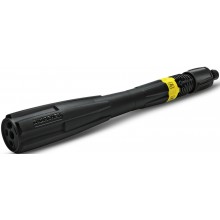 Kärcher Multi Power Jet MP 180 Düse für K6-K7 2.643-238.0