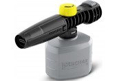 Kärcher FJ 24 Handheld-Schaumdüse 2.644-135.0