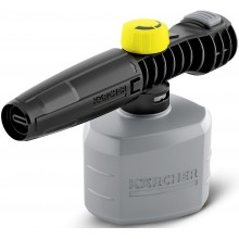 Kärcher FJ 24 Handheld-Schaumdüse 2.644-135.0
