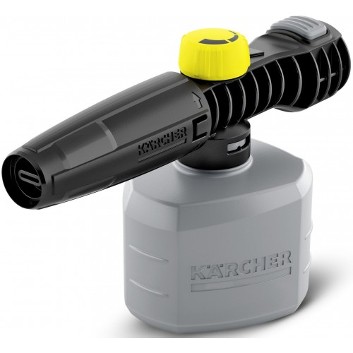 Kärcher FJ 24 Handheld-Schaumdüse 2.644-135.0