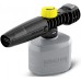 Kärcher FJ 24 Handheld-Schaumdüse 2.644-135.0