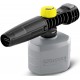 Kärcher FJ 24 Handheld-Schaumdüse 2.644-135.0