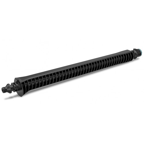 Kärcher Verlängerungsverlängerung 40cm 2.644-173.0