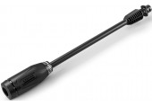 Kärcher VP 135 Vario Power Strahlrohr für Hochdruckreiniger K 2 und K 3 2.644-427.0