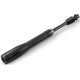 Kärcher VP 180 Vario Power Strahlrohr für Hochdruckreiniger K 6 und K 7 2.644-437.0