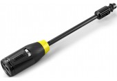 Kärcher MJ 4v1 Multi Jet mit 4 Strahlarten für Hochdruckreiniger K 6 und K 7 2.644-439.0