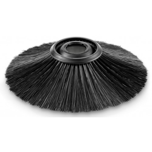Kärcher Seitenbesen Standard (330mm) 2.644-447.0 Kärcher Seitenbesen Standard (330mm) 2.644-447.0