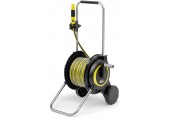 Kärcher HT 3.20 Set Schlauchwagen (1/2"/20m) 2.645-364.0