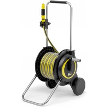 Kärcher HT 3.20 Set Schlauchwagen (1/2"/20m) 2.645-364.0