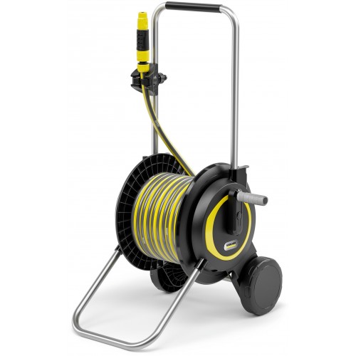 Kärcher HT 3.20 Set Schlauchwagen (1/2"/20m) 2.645-364.0