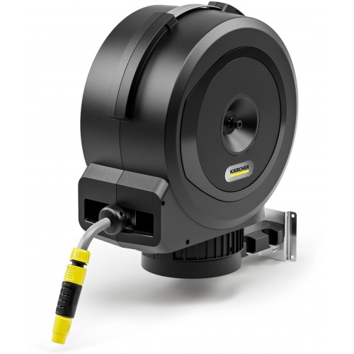 Kärcher HBX 4.20 Automatischer Schlauchaufroller 2.645-378.0