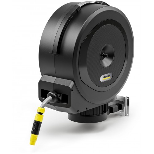 Kärcher HBX 5.25 Automatischer Schlauchaufroller 2.645-379.0