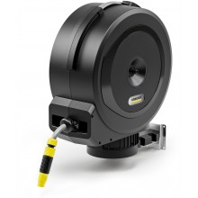 Kärcher HBX 5.35 Automatischer Schlauchaufroller 2.645-381.0