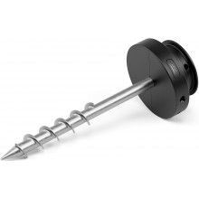 Kärcher Erdspieß (für Schlauchboxen) 2.645-382.0