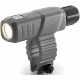 Kärcher LED Düsenlicht 2.680-002.0