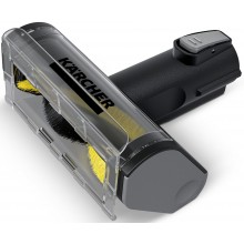 Kärcher Miniturbobürste 2.863-090.0