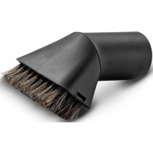 Kärcher Möbelpinsel 2.863-241.0