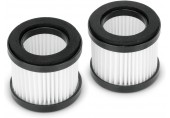 Kärcher CVH HEPA-Filter Set (2 Stk.) 2.863-328.0