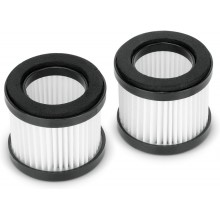 Kärcher CVH HEPA-Filter Set (2 Stk.) 2.863-328.0