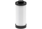 Kärcher VCS 3 Feinfilter 2.863-380.0