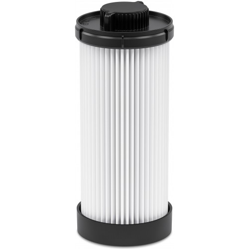 Kärcher VCS 3 Feinfilter 2.863-380.0