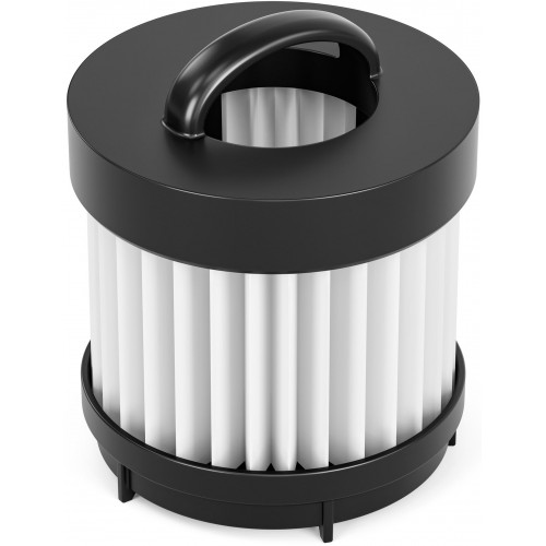 Kärcher SCV 4 Filter 2.863-397.0