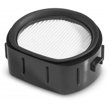 Kärcher LVS HEPA-13-Filter 2.885-914.0