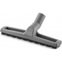Kärcher Bodendüse anthrazit DN 35 2.889-173.0