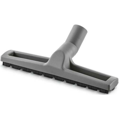 Kärcher Bodendüse anthrazit DN 35 2.889-173.0