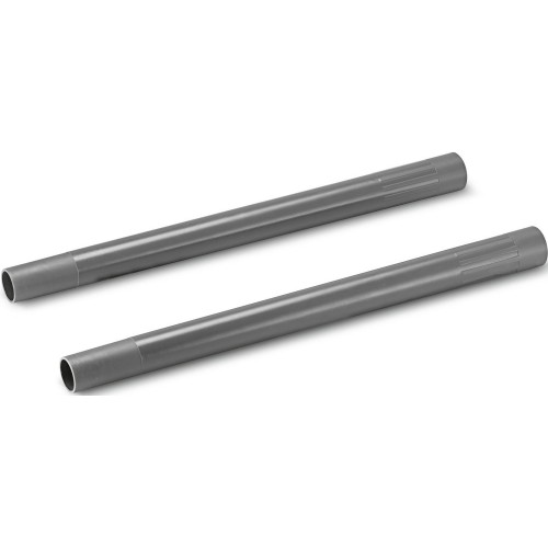 Kärcher Saugrohrset DN35 505 mm 2.889-218.0