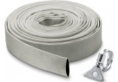 Kärcher Gewebeschlauchset 11/4" 2.997-100.0